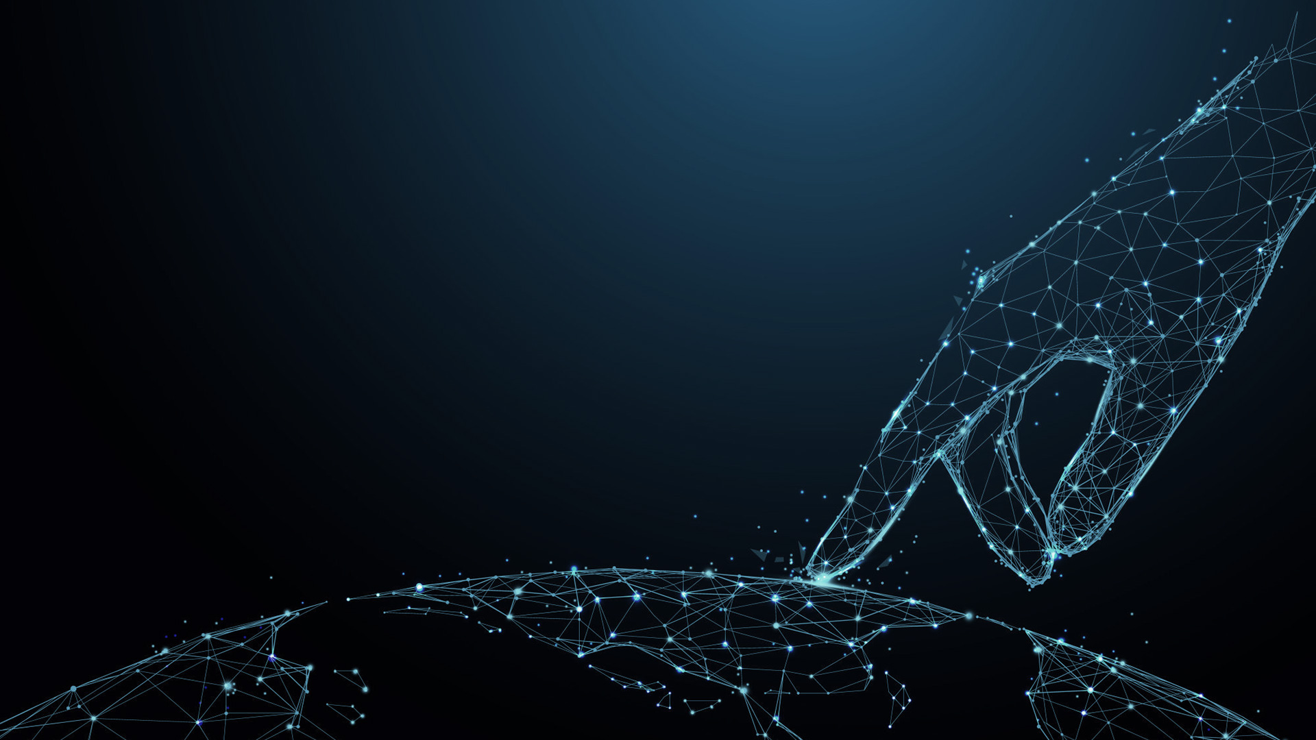 加入中国·350vip8888新葡的京