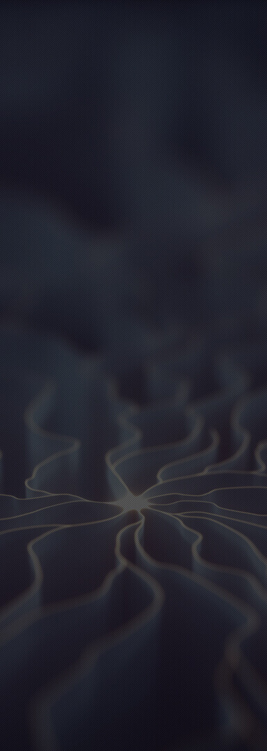 加入中国·350vip8888新葡的京