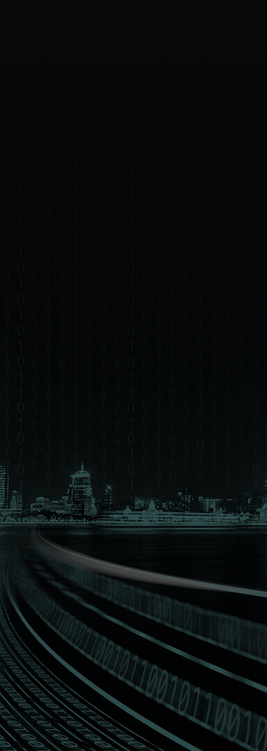 关于中国·350vip8888新葡的京