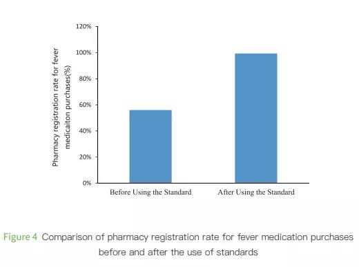 94205a1540ff155d71d6ed1cf61f9fa21645086965.jpg 2.jpg