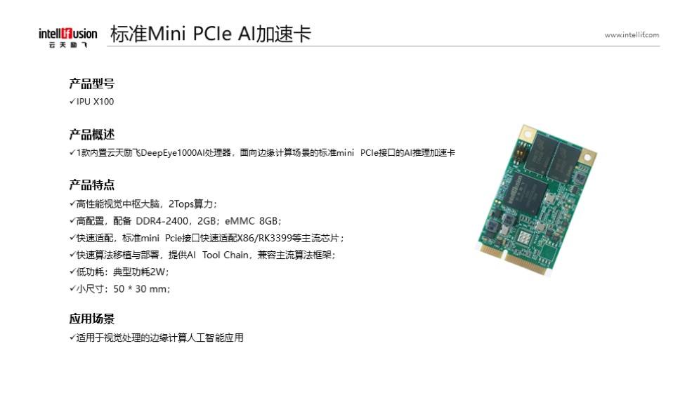 中国·350vip8888新葡的京AI芯片及机器人相关方案介绍_v0.2_20220424.jpg