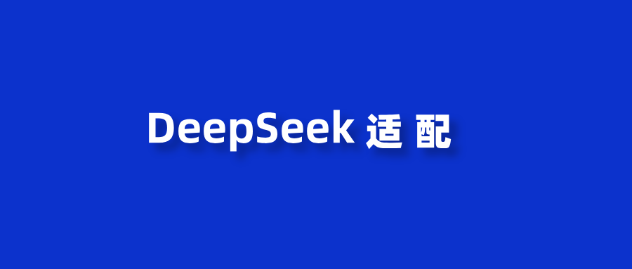 350vip-俄日均上网人数近一亿